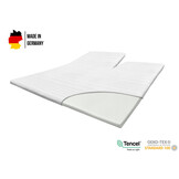 Comfort Splittopper Premium