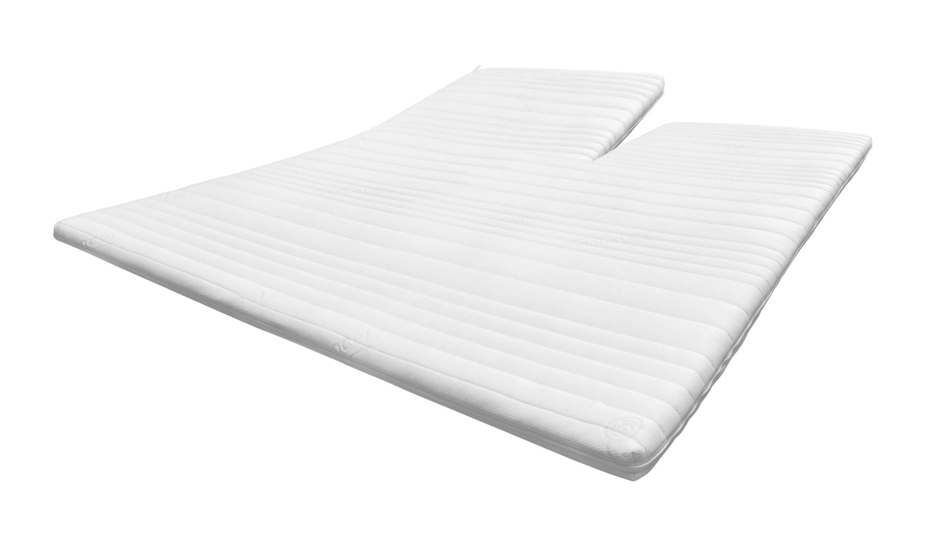 Comfort Splittopper Premium