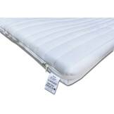 Comfort Splittopper Premium