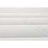 Comfort Splittopper Premium