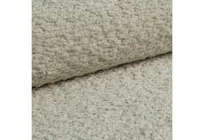 Coral 65 Beige