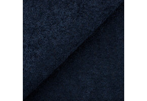 Catch Me 18 Blauw