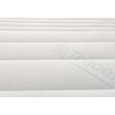 Gel Koudschuim Splittopper Premium