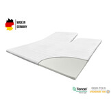 Traagschuim Splittopper Premium