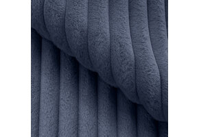 Vito 86 Blauw