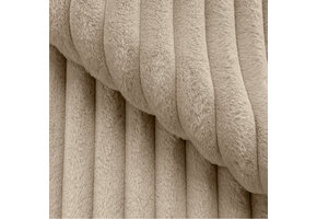 Vito 35 Beige