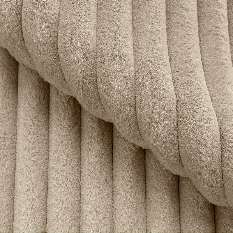 Vito 35 Beige