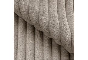 Vito 30 Licht Taupe