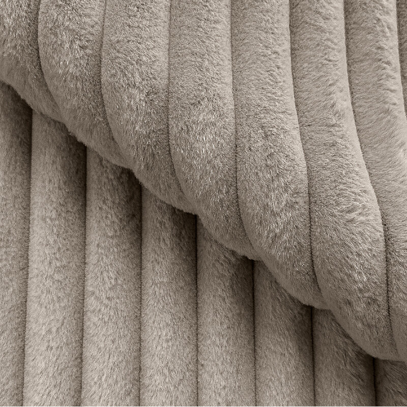 Vito 30 Licht Taupe