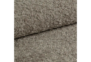 Coral 50 Taupe
