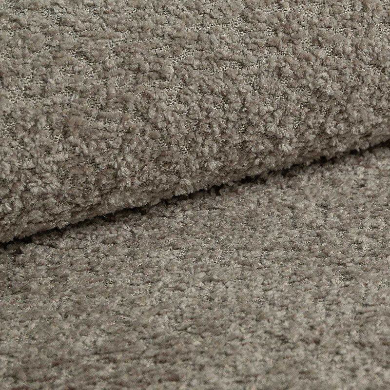 Coral 50 Taupe