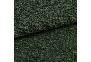 Coral 20 Groen