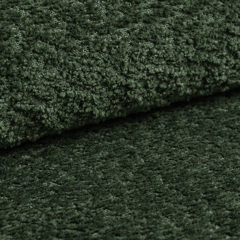 Coral 20 Groen
