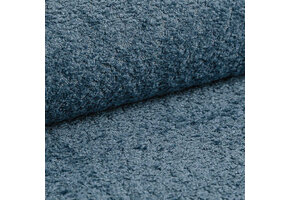 Coral 10 Blauw