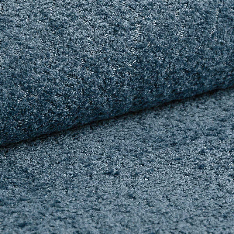 Coral 10 Blauw