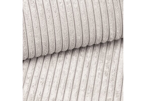Poso 100 Beige