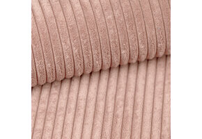 Poso 52 Licht Roze