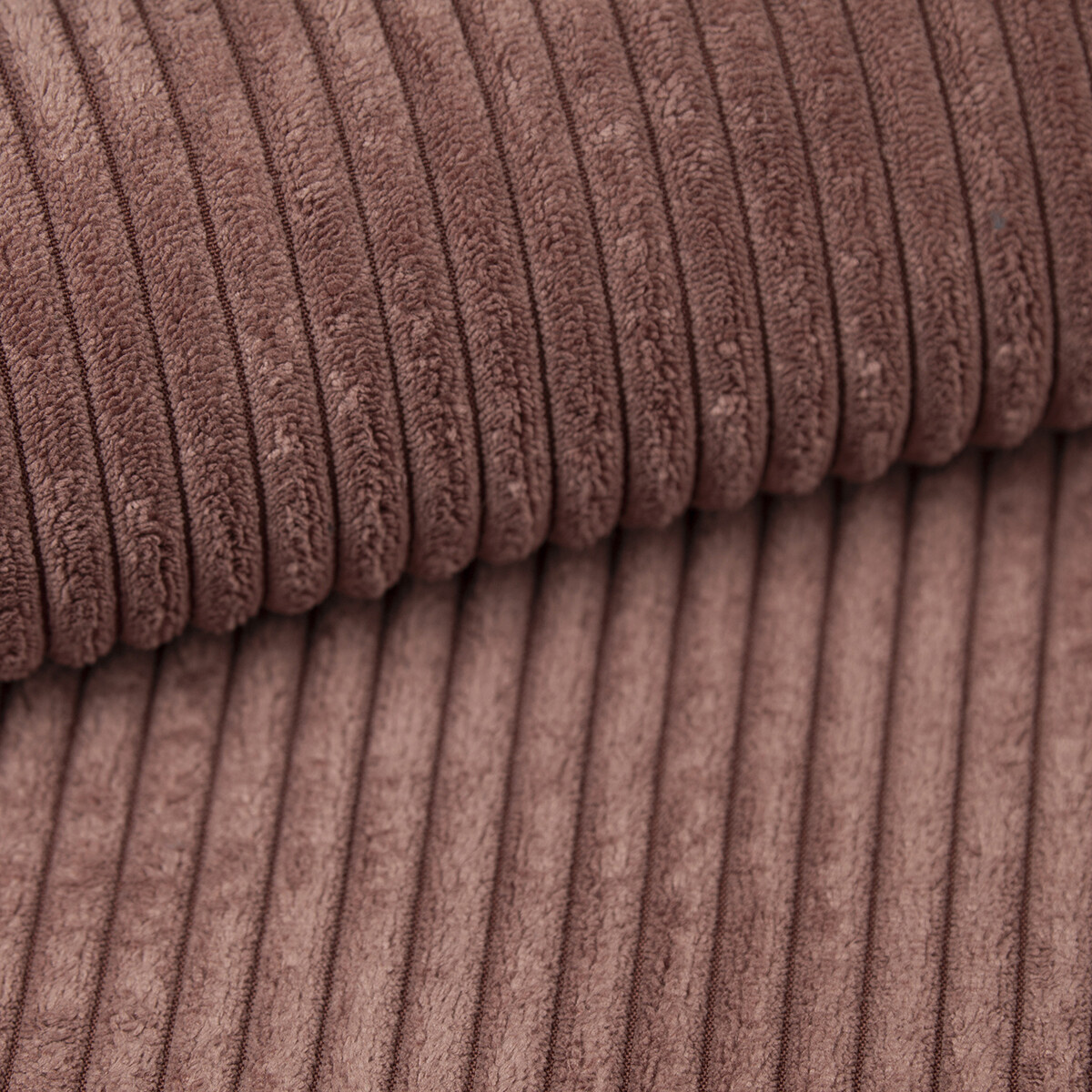 Poso 29 Oud Roze