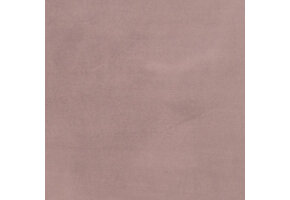 Bluvel Velvet 91 Roze