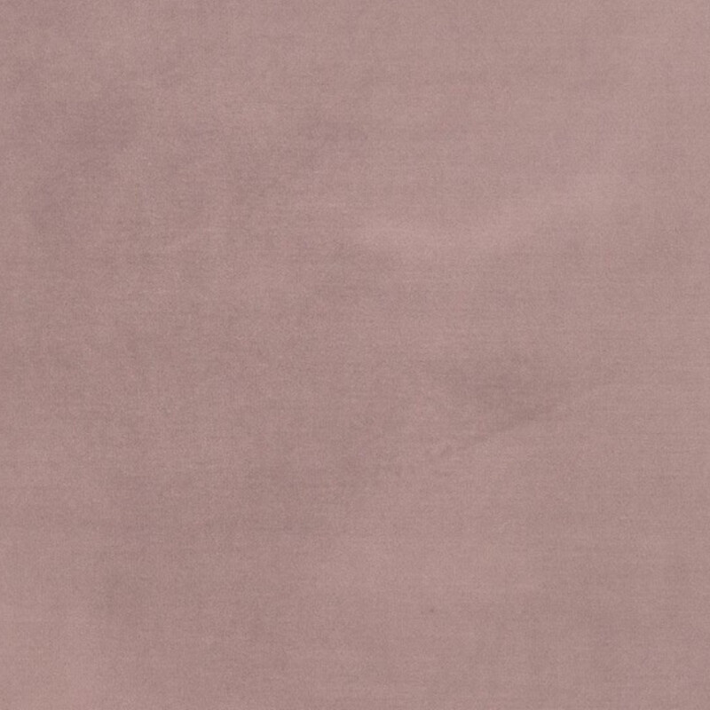 Bluvel Velvet 91 Roze