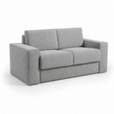 Cloud Slaapbank met Luxe Matras