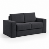 Cloud Slaapbank met Luxe Matras