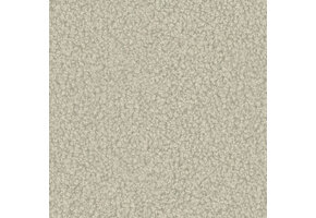Quelle 03 Creme
