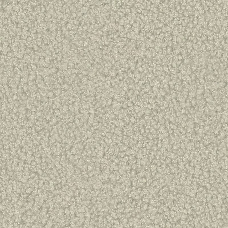 Quelle 03 Creme