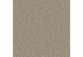 Quelle 05 Licht Taupe
