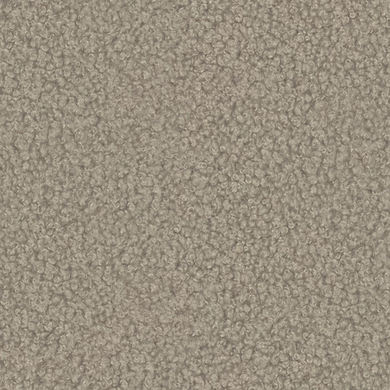 Quelle 05 Licht Taupe