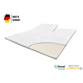Latex Splittopper Premium
