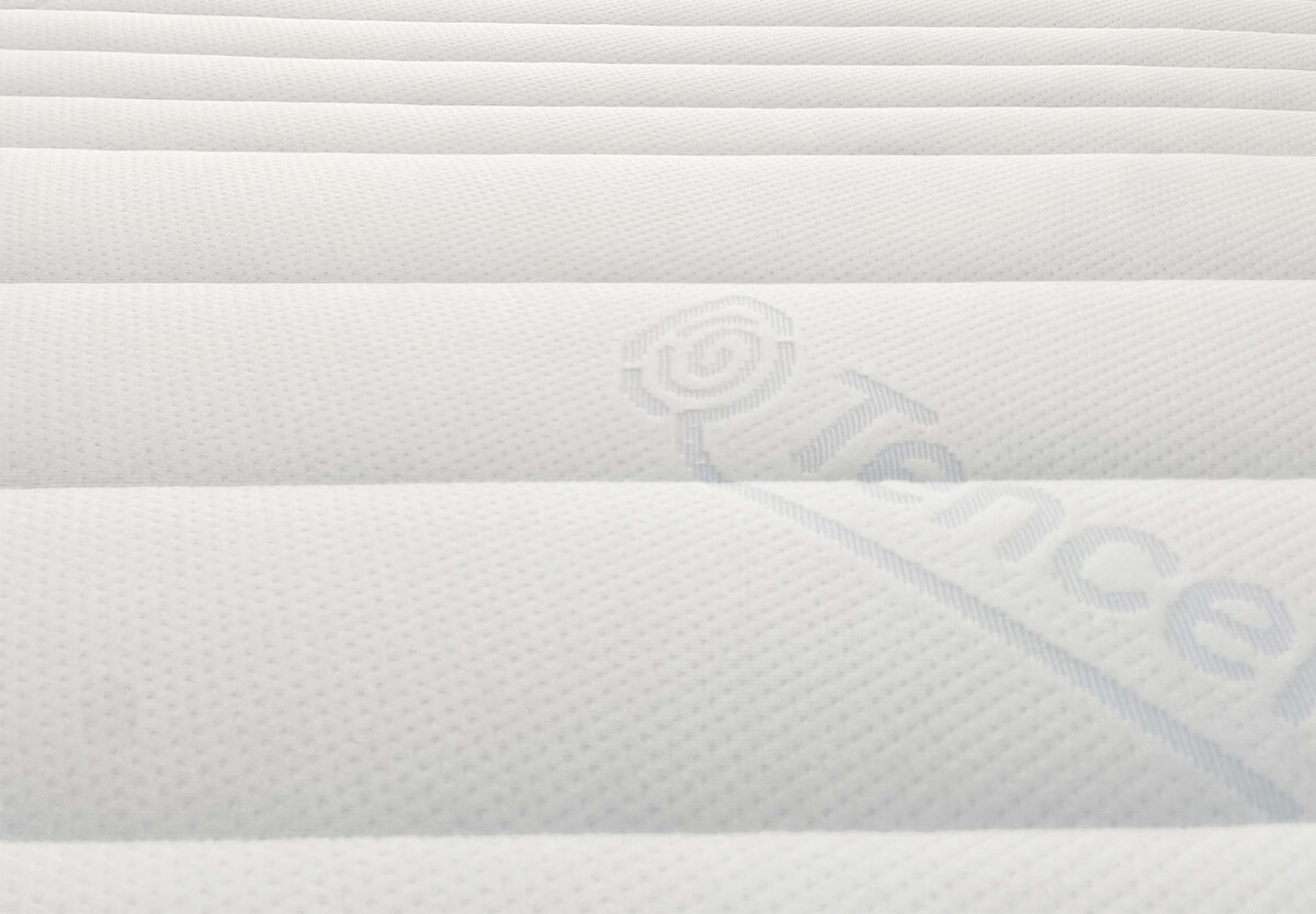 Latex Splittopper Premium