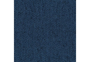 Neve 77 Donkerblauw