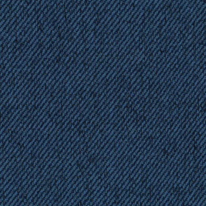 Neve 77 Donkerblauw