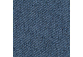 Neve 74 Blauw