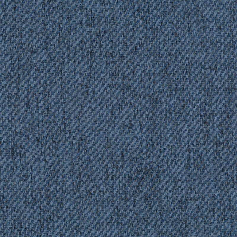 Neve 74 Blauw