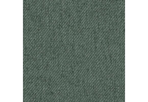 Neve 34 Groen