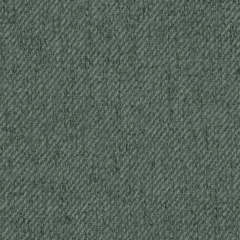 Neve 34 Groen