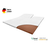 Xdura Hybrideschuim Splittopper Premium