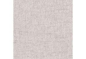 Neve 03 Lichtbeige