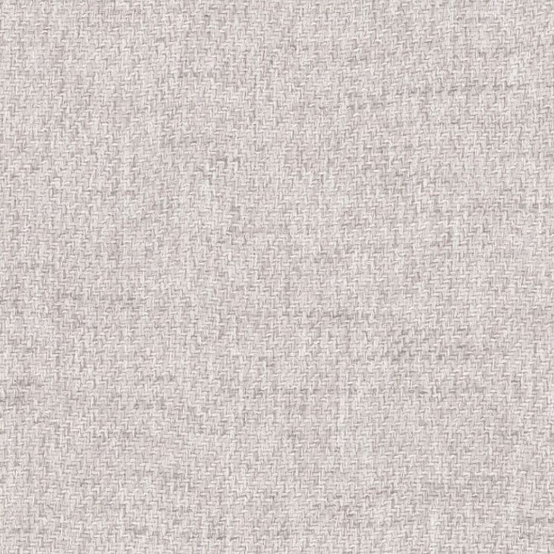 Neve 03 Lichtbeige