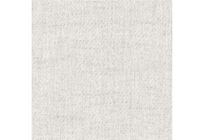 Neve 02 Creme