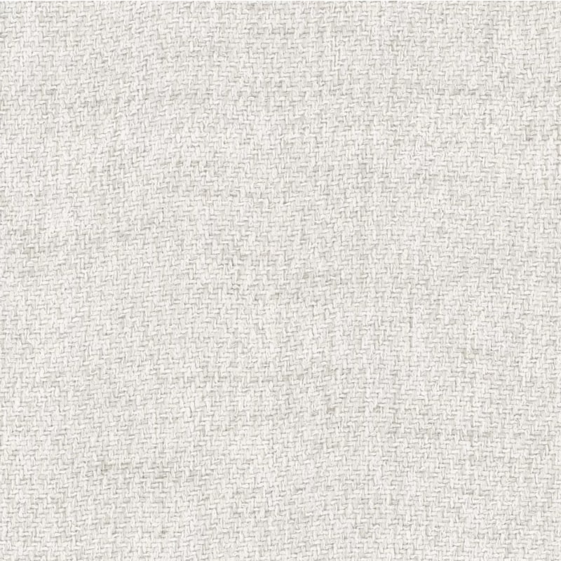 Neve 02 Creme