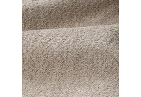 Anthology 2 Beige