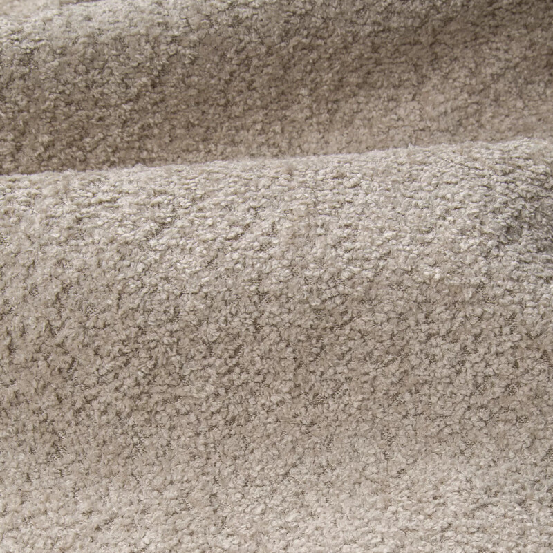 Anthology 2 Beige