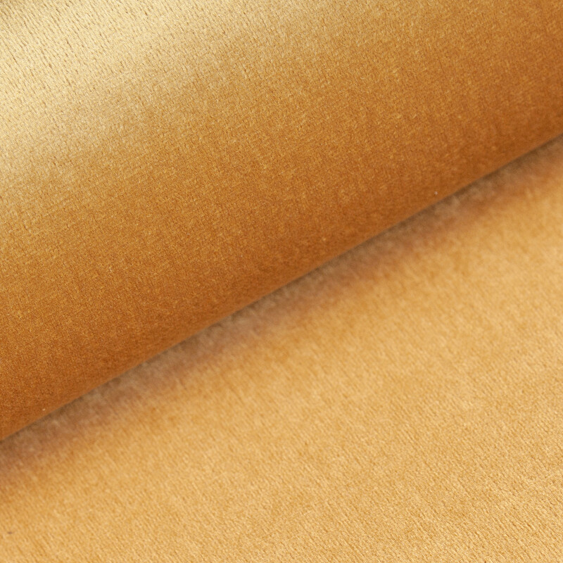 Fresh 37 Oranje