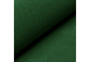 Fresh 13 Groen