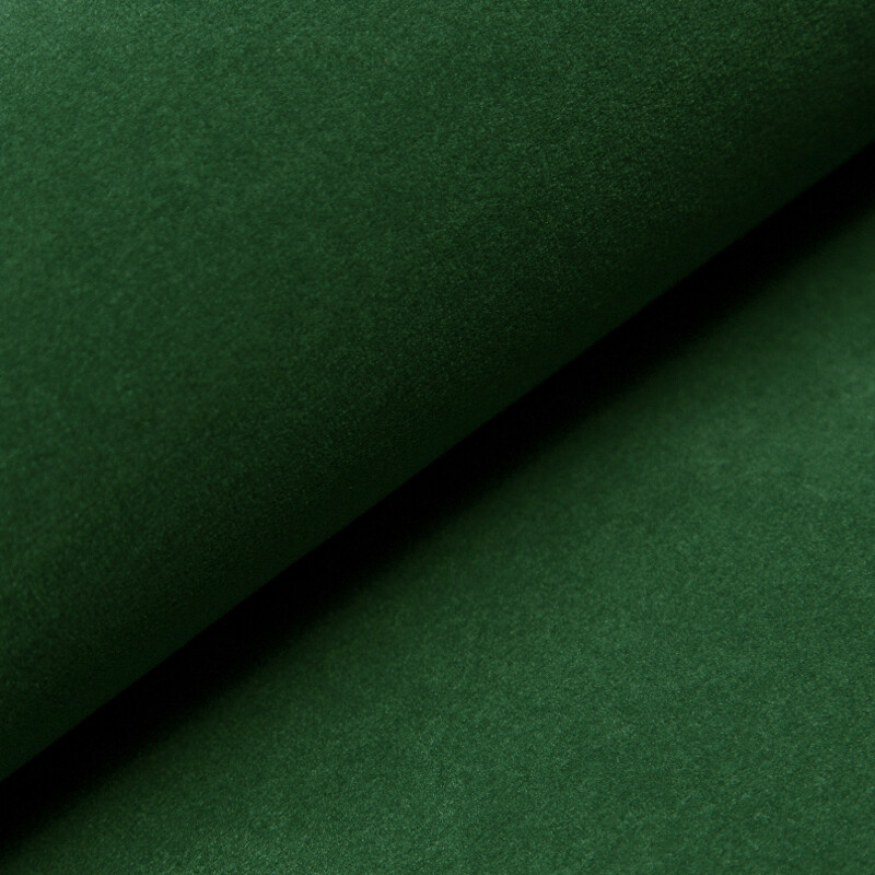 Fresh 13 Groen