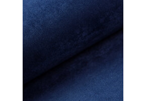 Fresh 11 Blauw