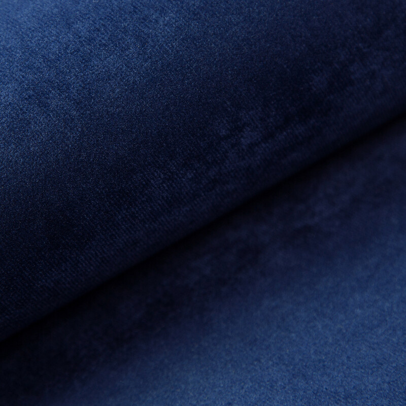 Fresh 11 Blauw